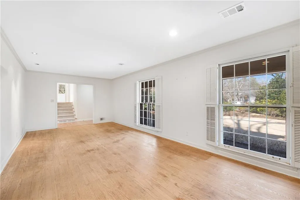 355 Ridgeview Trail, Atlanta, Georgia 30328, 3 Bedrooms Bedrooms, ,3 BathroomsBathrooms,Residential,Sold,355 Ridgeview Trail,6843980