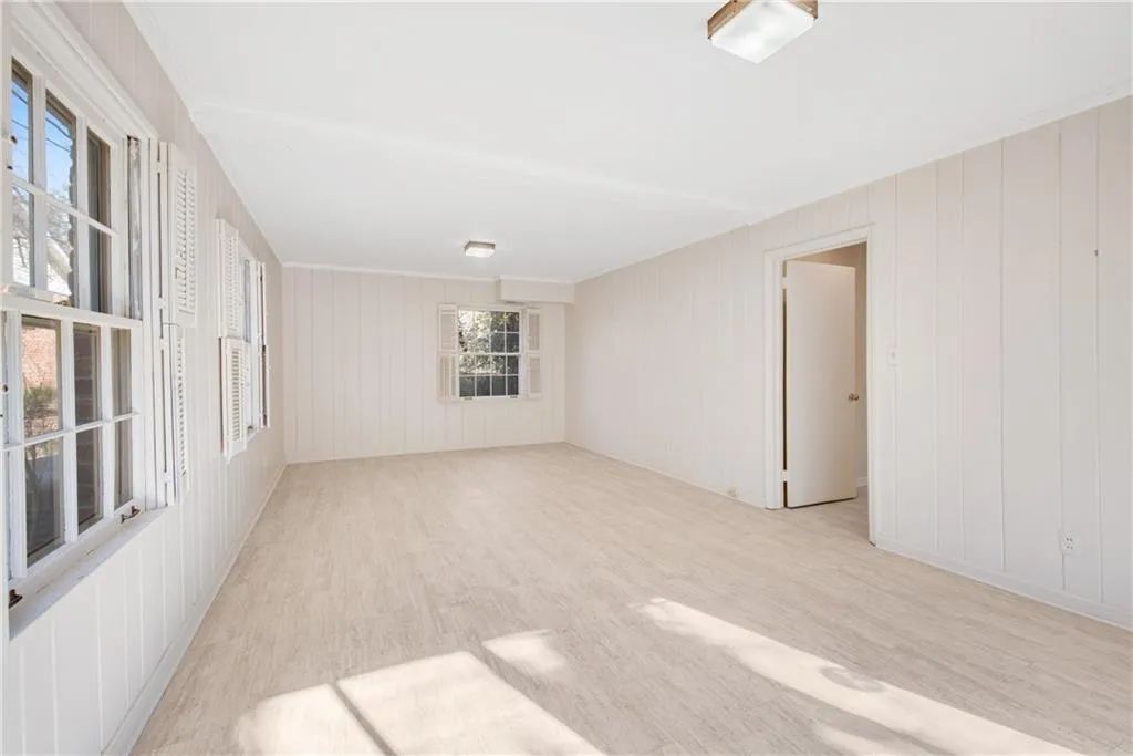 355 Ridgeview Trail, Atlanta, Georgia 30328, 3 Bedrooms Bedrooms, ,3 BathroomsBathrooms,Residential,Sold,355 Ridgeview Trail,6843980