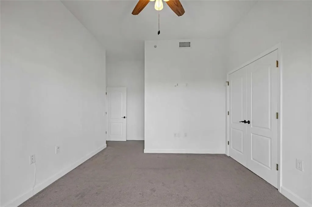 3475 Oak Valley Road Unit 660, Atlanta, Georgia 30326, 2 Bedrooms Bedrooms, ,2 BathroomsBathrooms,Residential,For Sale,3475 Oak Valley Road Unit 660,7562217
