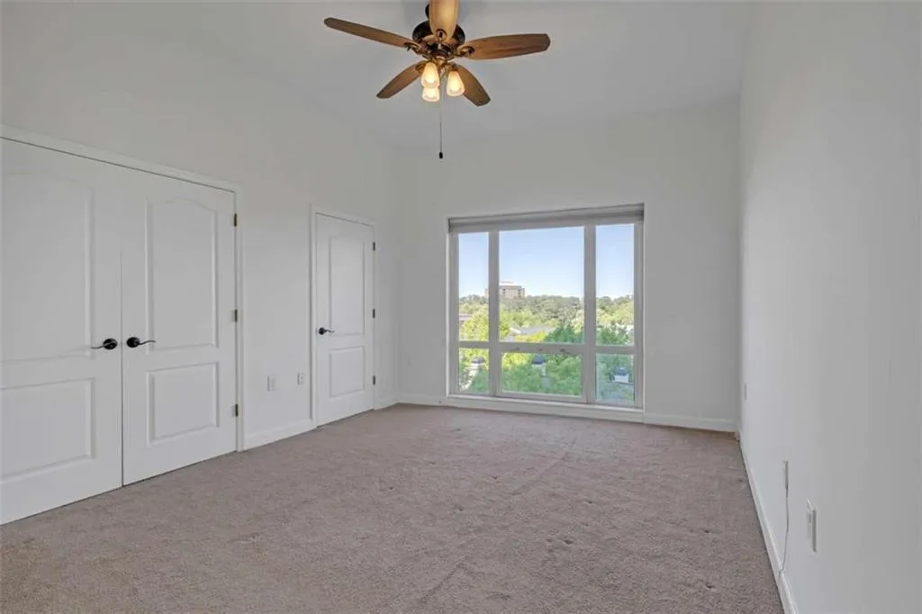 3475 Oak Valley Road Unit 660, Atlanta, Georgia 30326, 2 Bedrooms Bedrooms, ,2 BathroomsBathrooms,Residential,For Sale,3475 Oak Valley Road Unit 660,7562217
