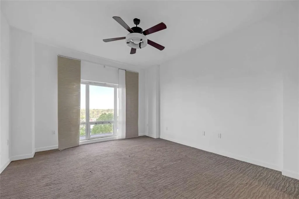 3475 Oak Valley Road Unit 660, Atlanta, Georgia 30326, 2 Bedrooms Bedrooms, ,2 BathroomsBathrooms,Residential,For Sale,3475 Oak Valley Road Unit 660,7562217