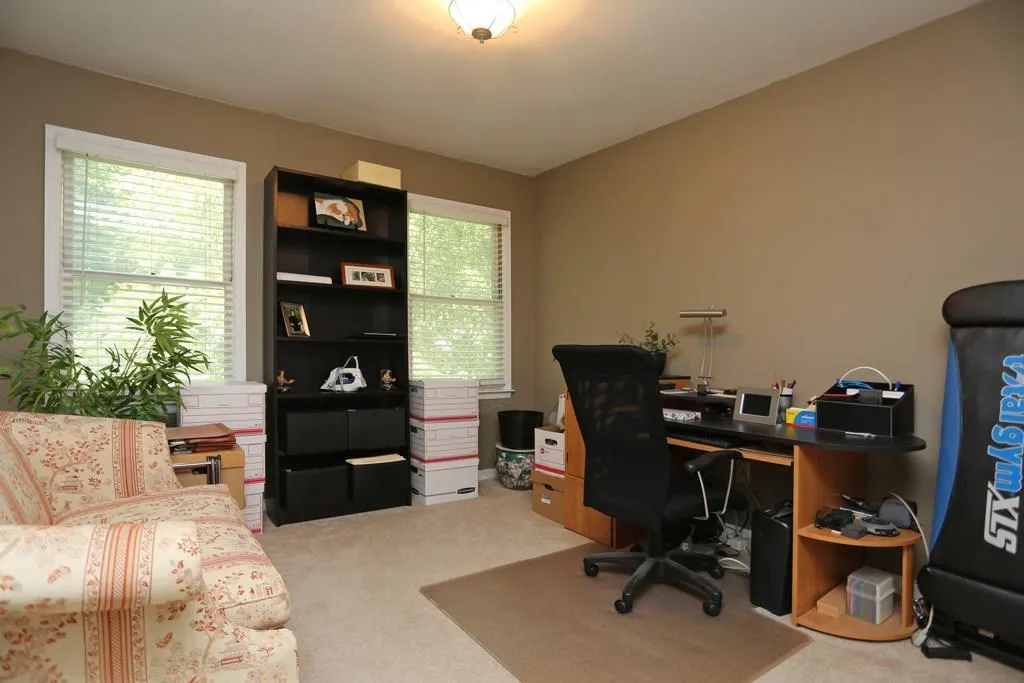 405 Bainbridge Drive, Sandy Springs, Georgia 30327, 4 Bedrooms Bedrooms, ,3 BathroomsBathrooms,Residential,Sold,405 Bainbridge Drive,5723356