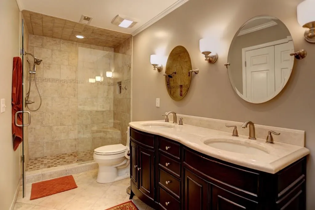 405 Bainbridge Drive, Sandy Springs, Georgia 30327, 4 Bedrooms Bedrooms, ,3 BathroomsBathrooms,Residential,Sold,405 Bainbridge Drive,5723356
