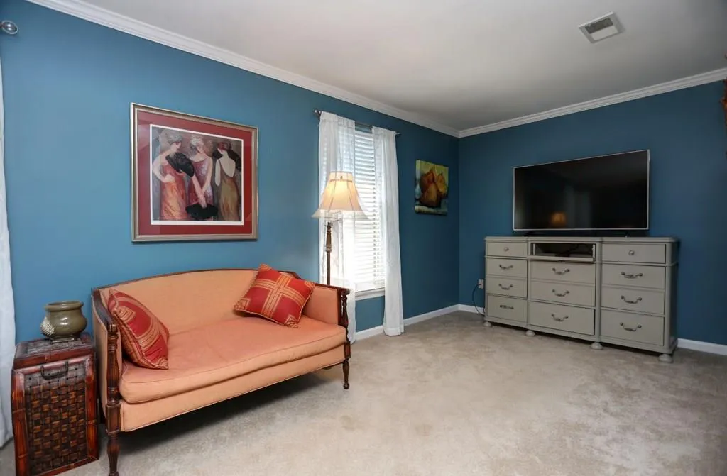405 Bainbridge Drive, Sandy Springs, Georgia 30327, 4 Bedrooms Bedrooms, ,3 BathroomsBathrooms,Residential,Sold,405 Bainbridge Drive,5723356