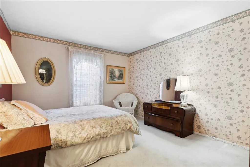 1308 Natchez Trace, Sandy Springs, Georgia 30350, 2 Bedrooms Bedrooms, ,1 BathroomBathrooms,Residential,Sold,1308 Natchez Trace,7112002