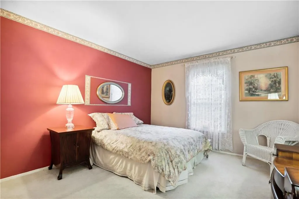 1308 Natchez Trace, Sandy Springs, Georgia 30350, 2 Bedrooms Bedrooms, ,1 BathroomBathrooms,Residential,Sold,1308 Natchez Trace,7112002