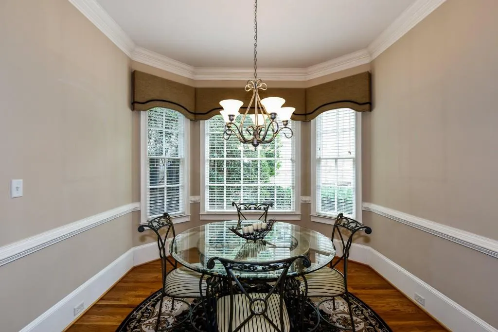 920 Glengate Place, Atlanta, Georgia 30328, 5 Bedrooms Bedrooms, ,5 BathroomsBathrooms,Residential,Sold,920 Glengate Place,5762859