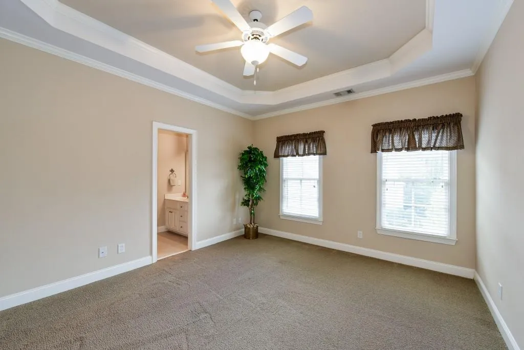 920 Glengate Place, Atlanta, Georgia 30328, 5 Bedrooms Bedrooms, ,5 BathroomsBathrooms,Residential,Sold,920 Glengate Place,5762859