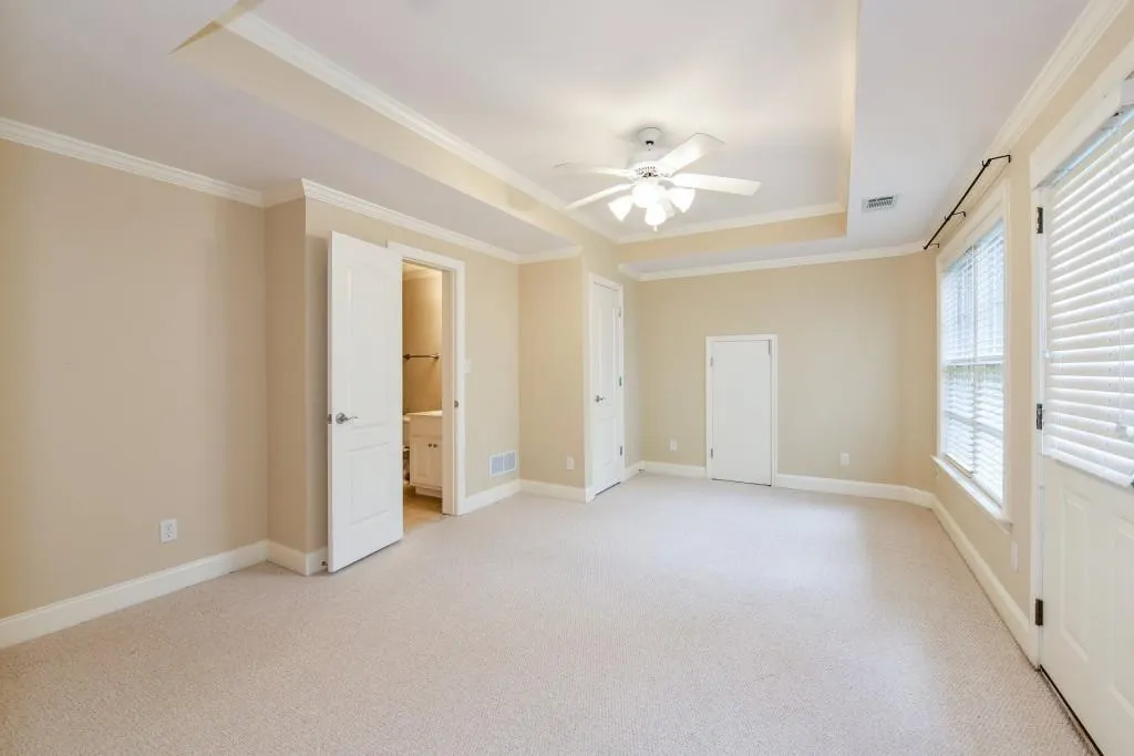 920 Glengate Place, Atlanta, Georgia 30328, 5 Bedrooms Bedrooms, ,5 BathroomsBathrooms,Residential,Sold,920 Glengate Place,5762859