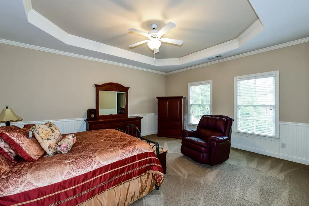 920 Glengate Place, Atlanta, Georgia 30328, 5 Bedrooms Bedrooms, ,5 BathroomsBathrooms,Residential,Sold,920 Glengate Place,5762859