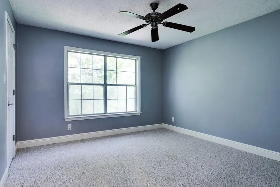 3310 Santa Fe Parkway Unit 3310, Sandy Springs, Georgia 30350, 2 Bedrooms Bedrooms, ,2 BathroomsBathrooms,Residential,Sold,3310 Santa Fe Parkway Unit 3310,6071071