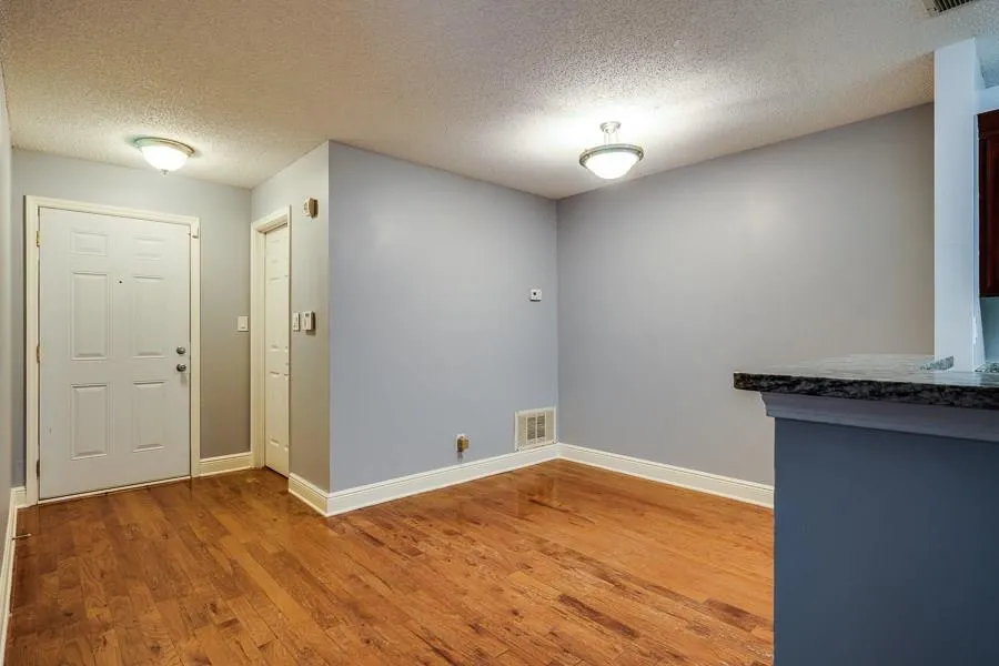 3310 Santa Fe Parkway Unit 3310, Sandy Springs, Georgia 30350, 2 Bedrooms Bedrooms, ,2 BathroomsBathrooms,Residential,Sold,3310 Santa Fe Parkway Unit 3310,6071071