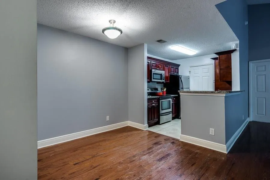 3310 Santa Fe Parkway Unit 3310, Sandy Springs, Georgia 30350, 2 Bedrooms Bedrooms, ,2 BathroomsBathrooms,Residential,Sold,3310 Santa Fe Parkway Unit 3310,6071071