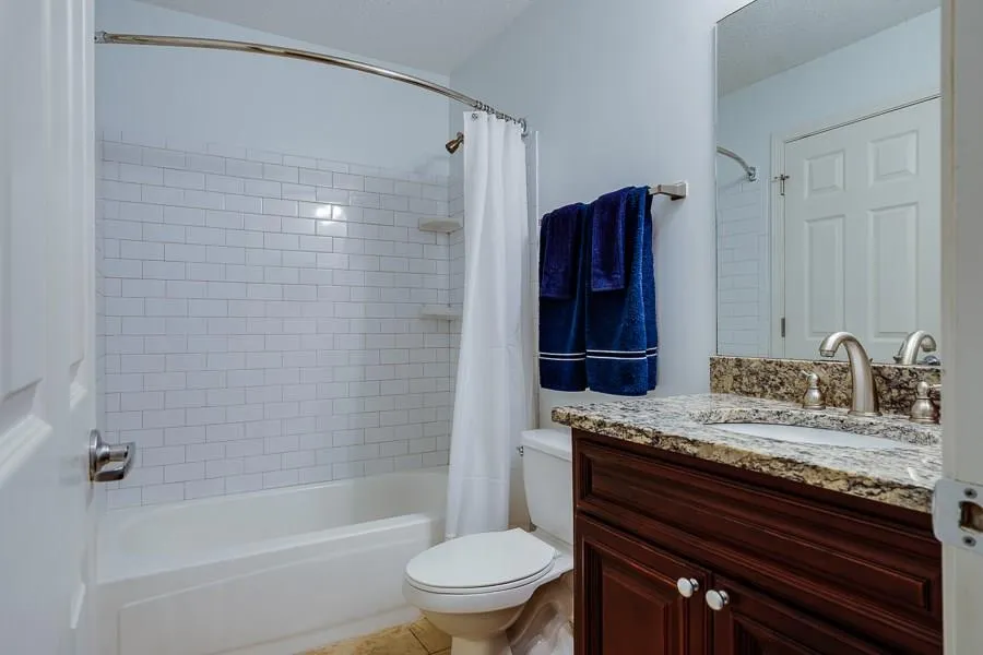 3310 Santa Fe Parkway Unit 3310, Sandy Springs, Georgia 30350, 2 Bedrooms Bedrooms, ,2 BathroomsBathrooms,Residential,Sold,3310 Santa Fe Parkway Unit 3310,6071071