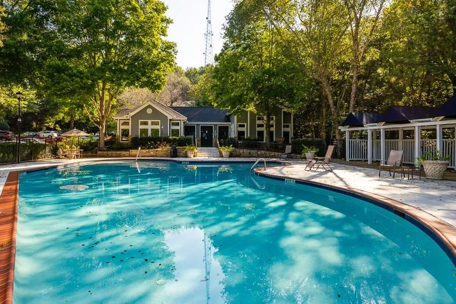 3310 Santa Fe Parkway Unit 3310, Sandy Springs, Georgia 30350, 2 Bedrooms Bedrooms, ,2 BathroomsBathrooms,Residential,Sold,3310 Santa Fe Parkway Unit 3310,6071071