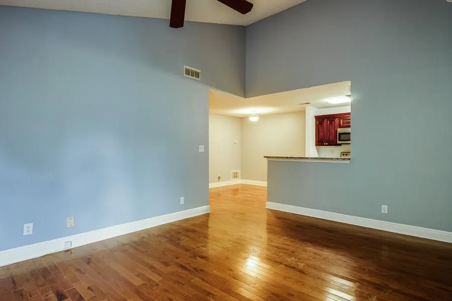 3310 Santa Fe Parkway Unit 3310, Sandy Springs, Georgia 30350, 2 Bedrooms Bedrooms, ,2 BathroomsBathrooms,Residential,Sold,3310 Santa Fe Parkway Unit 3310,6071071