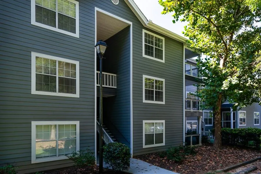 3310 Santa Fe Parkway Unit 3310, Sandy Springs, Georgia 30350, 2 Bedrooms Bedrooms, ,2 BathroomsBathrooms,Residential,Sold,3310 Santa Fe Parkway Unit 3310,6071071