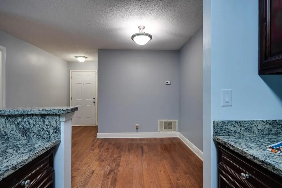 3310 Santa Fe Parkway Unit 3310, Sandy Springs, Georgia 30350, 2 Bedrooms Bedrooms, ,2 BathroomsBathrooms,Residential,Sold,3310 Santa Fe Parkway Unit 3310,6071071
