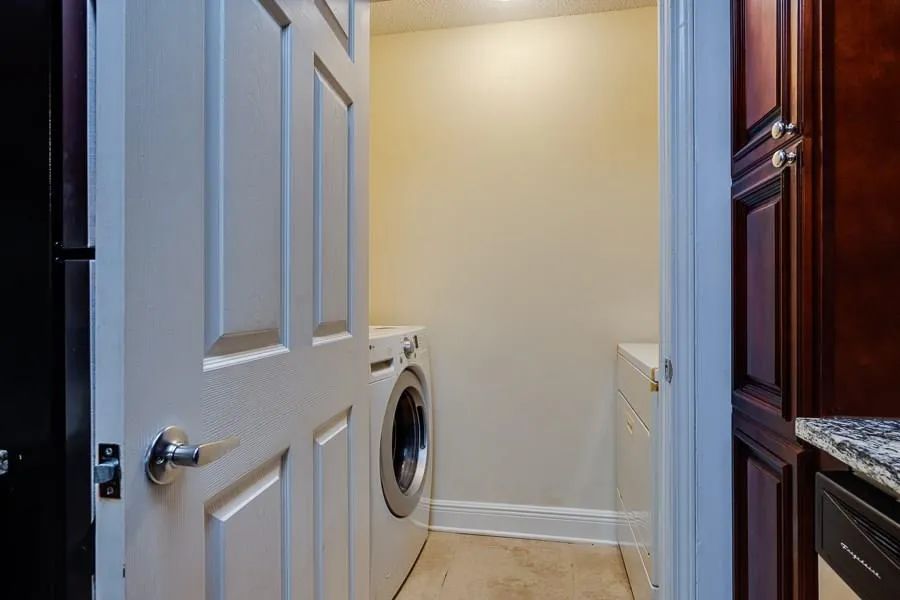 3310 Santa Fe Parkway Unit 3310, Sandy Springs, Georgia 30350, 2 Bedrooms Bedrooms, ,2 BathroomsBathrooms,Residential,Sold,3310 Santa Fe Parkway Unit 3310,6071071