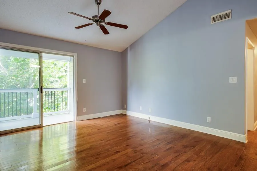 3310 Santa Fe Parkway Unit 3310, Sandy Springs, Georgia 30350, 2 Bedrooms Bedrooms, ,2 BathroomsBathrooms,Residential,Sold,3310 Santa Fe Parkway Unit 3310,6071071