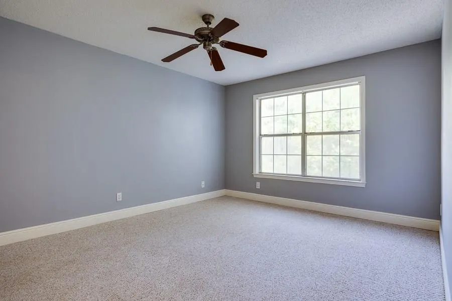 3310 Santa Fe Parkway Unit 3310, Sandy Springs, Georgia 30350, 2 Bedrooms Bedrooms, ,2 BathroomsBathrooms,Residential,Sold,3310 Santa Fe Parkway Unit 3310,6071071