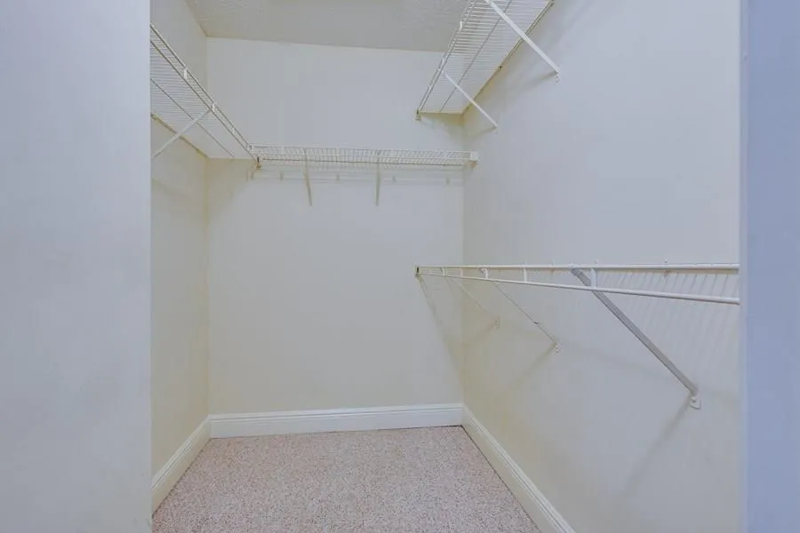 3310 Santa Fe Parkway Unit 3310, Sandy Springs, Georgia 30350, 2 Bedrooms Bedrooms, ,2 BathroomsBathrooms,Residential,Sold,3310 Santa Fe Parkway Unit 3310,6071071