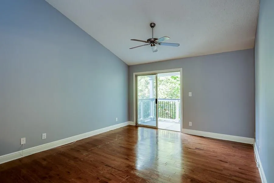 3310 Santa Fe Parkway Unit 3310, Sandy Springs, Georgia 30350, 2 Bedrooms Bedrooms, ,2 BathroomsBathrooms,Residential,Sold,3310 Santa Fe Parkway Unit 3310,6071071