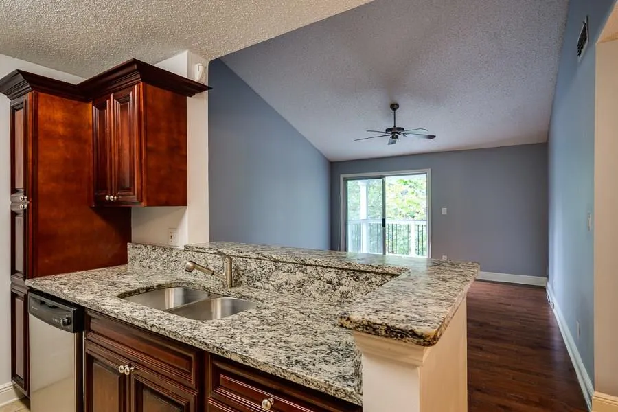 3310 Santa Fe Parkway Unit 3310, Sandy Springs, Georgia 30350, 2 Bedrooms Bedrooms, ,2 BathroomsBathrooms,Residential,Sold,3310 Santa Fe Parkway Unit 3310,6071071