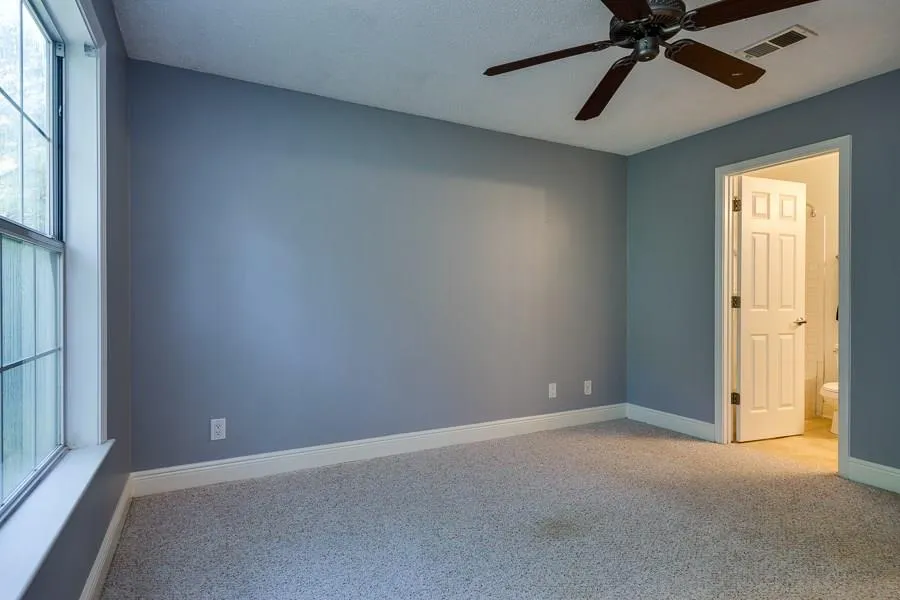 3310 Santa Fe Parkway Unit 3310, Sandy Springs, Georgia 30350, 2 Bedrooms Bedrooms, ,2 BathroomsBathrooms,Residential,Sold,3310 Santa Fe Parkway Unit 3310,6071071