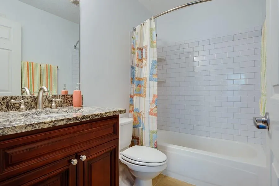3310 Santa Fe Parkway Unit 3310, Sandy Springs, Georgia 30350, 2 Bedrooms Bedrooms, ,2 BathroomsBathrooms,Residential,Sold,3310 Santa Fe Parkway Unit 3310,6071071