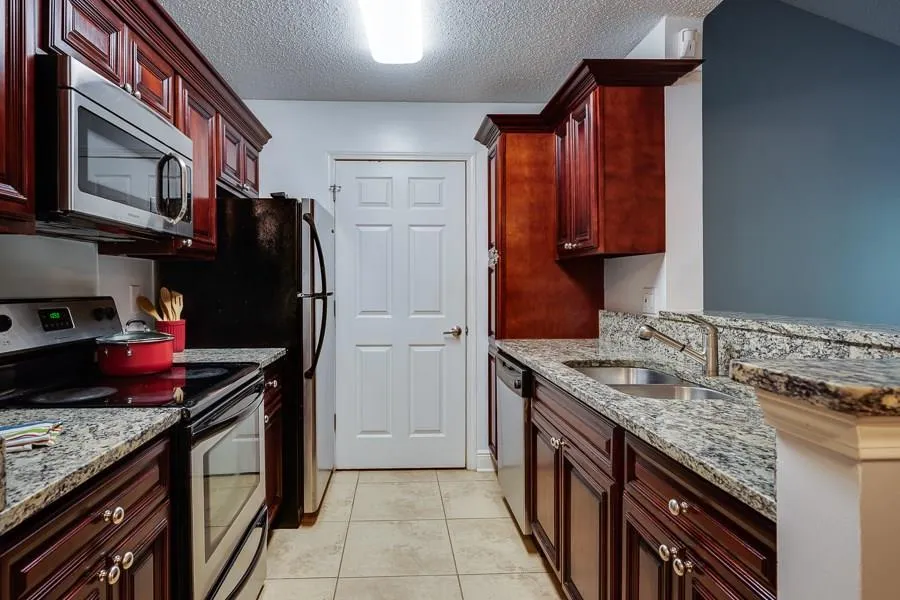 3310 Santa Fe Parkway Unit 3310, Sandy Springs, Georgia 30350, 2 Bedrooms Bedrooms, ,2 BathroomsBathrooms,Residential,Sold,3310 Santa Fe Parkway Unit 3310,6071071