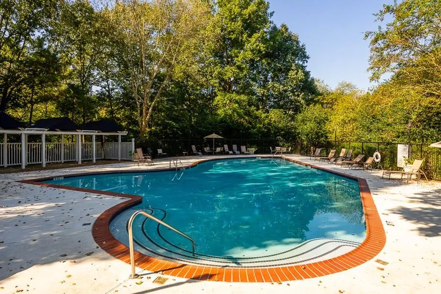 3310 Santa Fe Parkway Unit 3310, Sandy Springs, Georgia 30350, 2 Bedrooms Bedrooms, ,2 BathroomsBathrooms,Residential,Sold,3310 Santa Fe Parkway Unit 3310,6071071