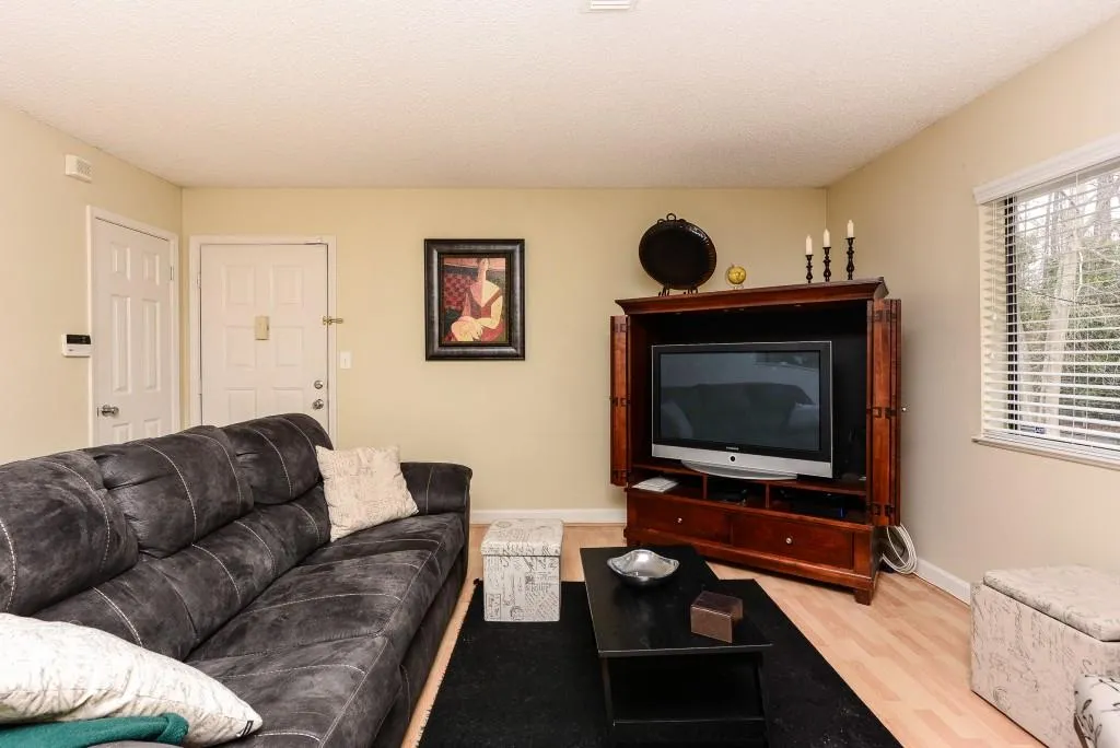 3010 Wingate Way Unit -, Sandy Springs, Georgia 30350, 1 Bedroom Bedrooms, ,1 BathroomBathrooms,Residential,Sold,3010 Wingate Way Unit -,5813024