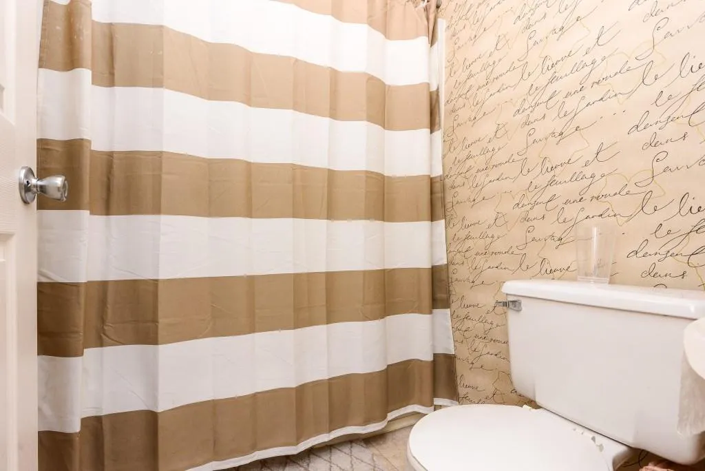 3010 Wingate Way Unit -, Sandy Springs, Georgia 30350, 1 Bedroom Bedrooms, ,1 BathroomBathrooms,Residential,Sold,3010 Wingate Way Unit -,5813024