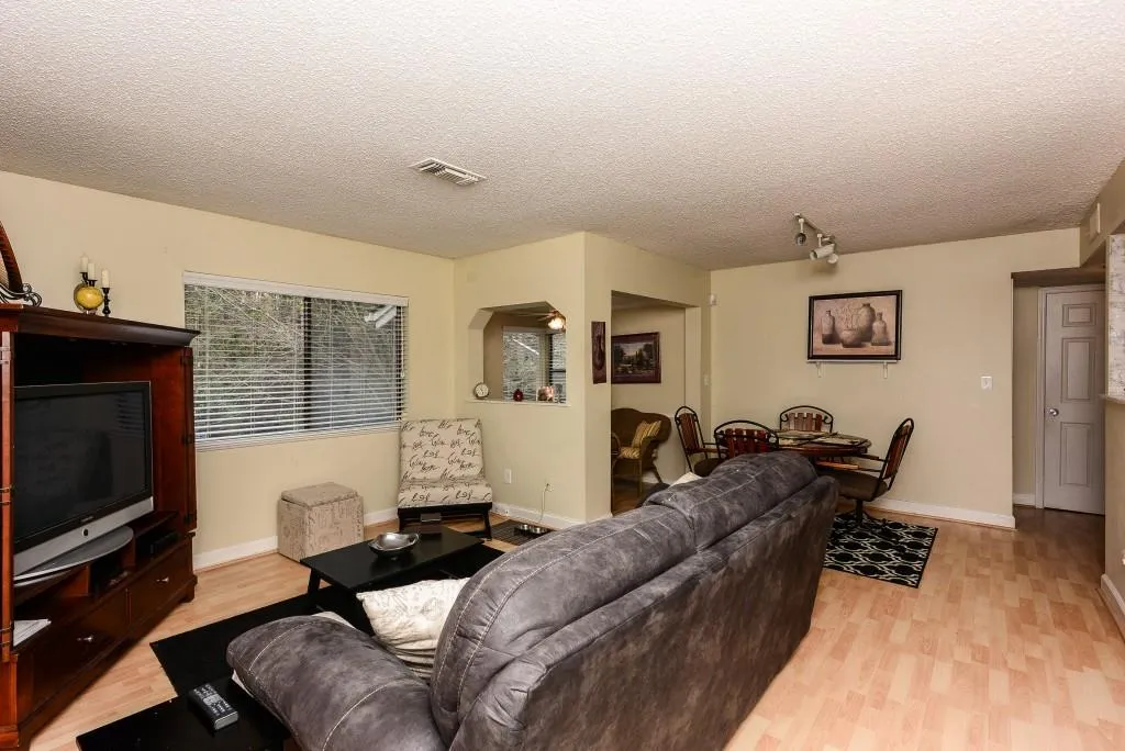 3010 Wingate Way Unit -, Sandy Springs, Georgia 30350, 1 Bedroom Bedrooms, ,1 BathroomBathrooms,Residential,Sold,3010 Wingate Way Unit -,5813024