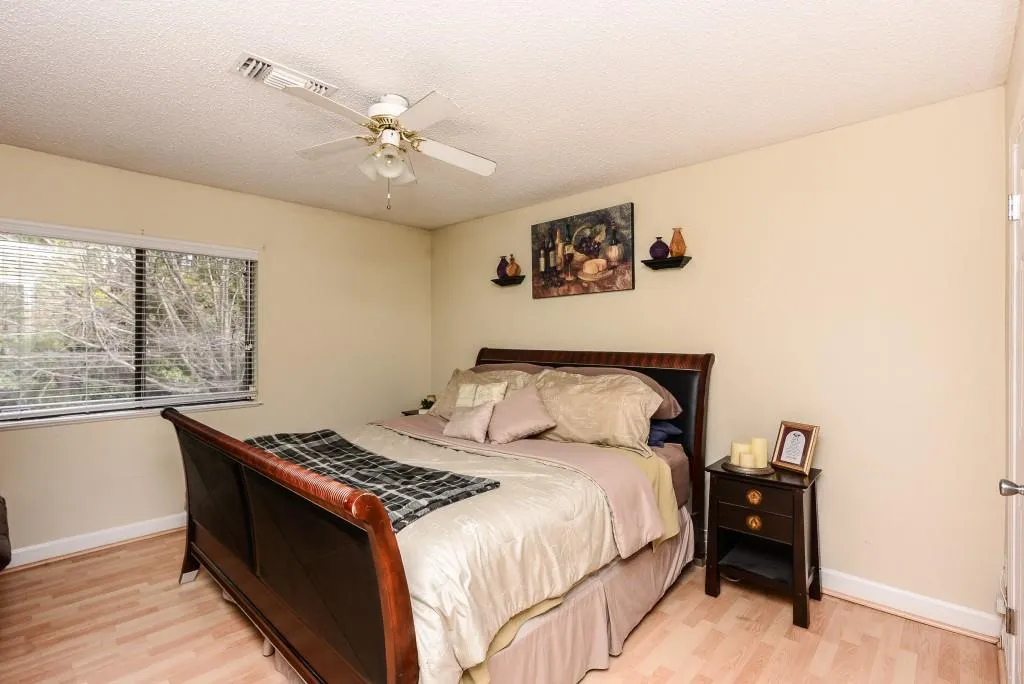 3010 Wingate Way Unit -, Sandy Springs, Georgia 30350, 1 Bedroom Bedrooms, ,1 BathroomBathrooms,Residential,Sold,3010 Wingate Way Unit -,5813024
