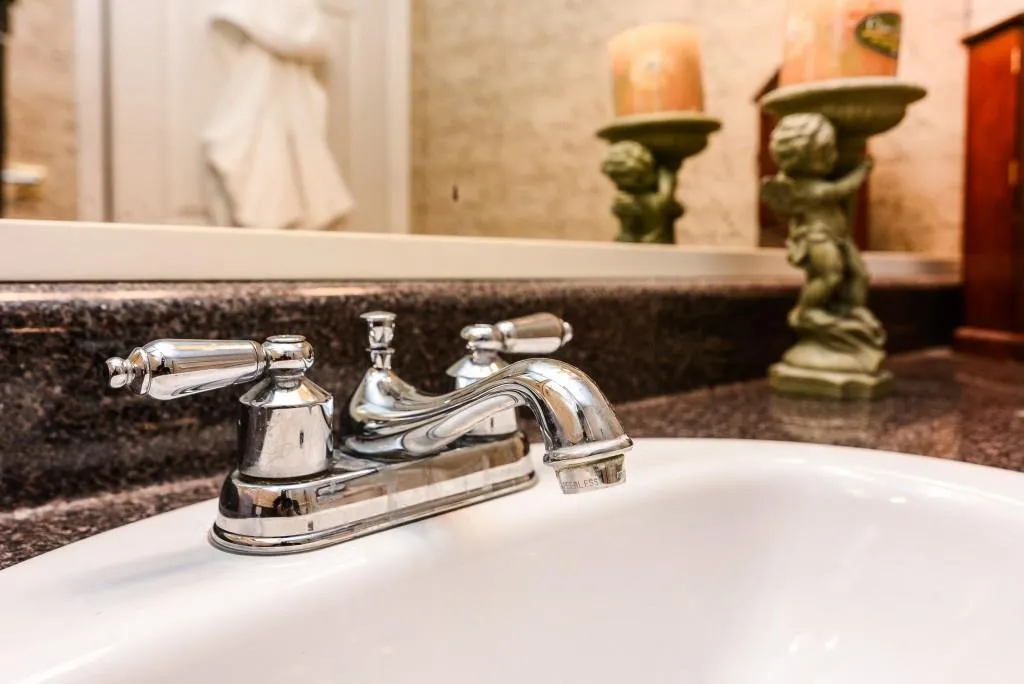 3010 Wingate Way Unit -, Sandy Springs, Georgia 30350, 1 Bedroom Bedrooms, ,1 BathroomBathrooms,Residential,Sold,3010 Wingate Way Unit -,5813024