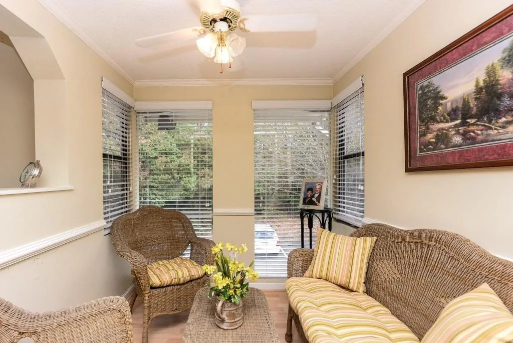 3010 Wingate Way Unit -, Sandy Springs, Georgia 30350, 1 Bedroom Bedrooms, ,1 BathroomBathrooms,Residential,Sold,3010 Wingate Way Unit -,5813024