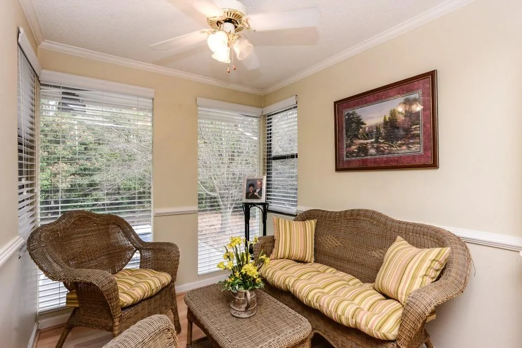 3010 Wingate Way Unit -, Sandy Springs, Georgia 30350, 1 Bedroom Bedrooms, ,1 BathroomBathrooms,Residential,Sold,3010 Wingate Way Unit -,5813024