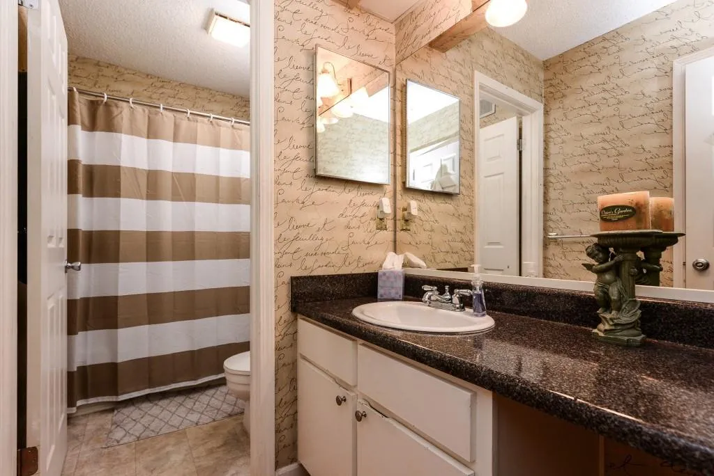 3010 Wingate Way Unit -, Sandy Springs, Georgia 30350, 1 Bedroom Bedrooms, ,1 BathroomBathrooms,Residential,Sold,3010 Wingate Way Unit -,5813024