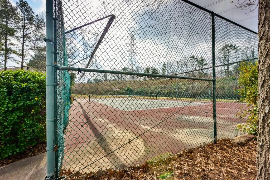 3010 Wingate Way Unit -, Sandy Springs, Georgia 30350, 1 Bedroom Bedrooms, ,1 BathroomBathrooms,Residential,Sold,3010 Wingate Way Unit -,5813024