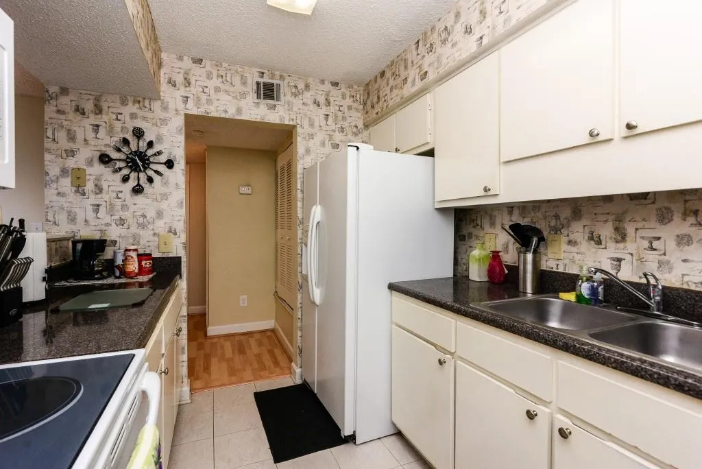 3010 Wingate Way Unit -, Sandy Springs, Georgia 30350, 1 Bedroom Bedrooms, ,1 BathroomBathrooms,Residential,Sold,3010 Wingate Way Unit -,5813024