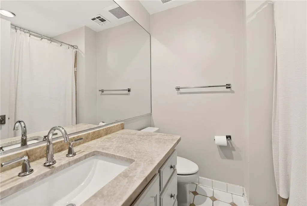 3650 Dumbarton Road Nw, Atlanta, Georgia 30327, 6 Bedrooms Bedrooms, 0 ,5 BathroomsBathrooms,Residential,For Sale,3650 Dumbarton Road Nw,7766560