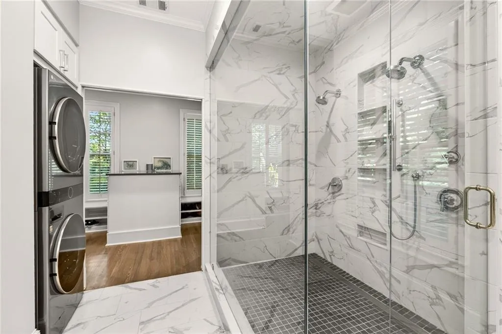 3650 Dumbarton Road Nw, Atlanta, Georgia 30327, 6 Bedrooms Bedrooms, 0 ,5 BathroomsBathrooms,Residential,For Sale,3650 Dumbarton Road Nw,7766560