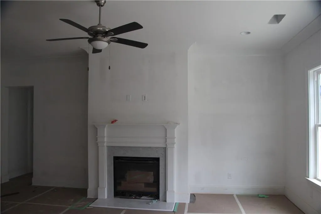 6498 Canopy Drive, Sandy Springs, Georgia 30328, 5 Bedrooms Bedrooms, ,4 BathroomsBathrooms,Residential,Sold,6498 Canopy Drive,6508850