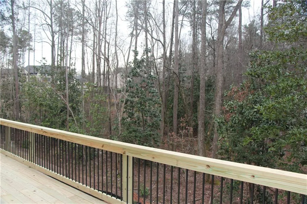 6498 Canopy Drive, Sandy Springs, Georgia 30328, 5 Bedrooms Bedrooms, ,4 BathroomsBathrooms,Residential,Sold,6498 Canopy Drive,6508850