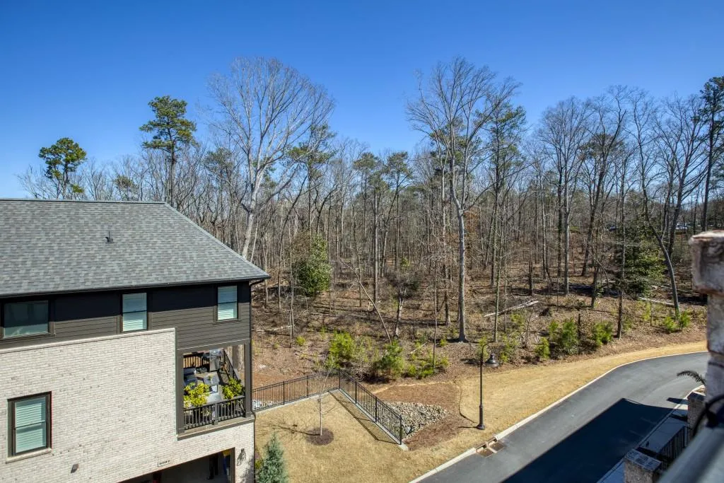 6767 Cadence Boulevard, Sandy Springs, Georgia 30328, 4 Bedrooms Bedrooms, ,4 BathroomsBathrooms,Residential,Sold,6767 Cadence Boulevard,7016121