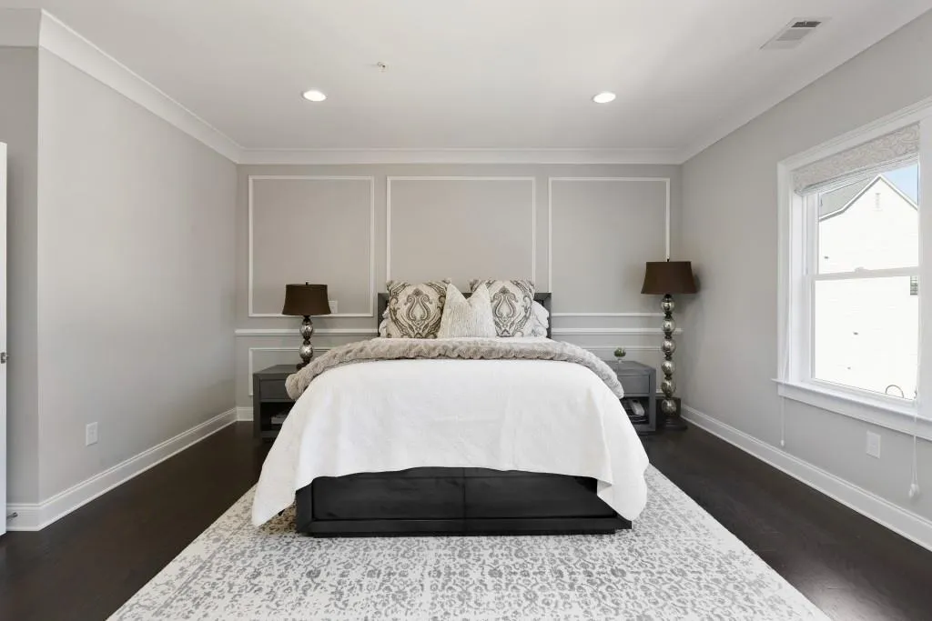 6767 Cadence Boulevard, Sandy Springs, Georgia 30328, 4 Bedrooms Bedrooms, ,4 BathroomsBathrooms,Residential,Sold,6767 Cadence Boulevard,7016121