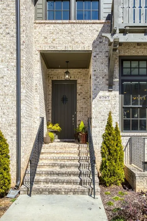 6767 Cadence Boulevard, Sandy Springs, Georgia 30328, 4 Bedrooms Bedrooms, ,4 BathroomsBathrooms,Residential,Sold,6767 Cadence Boulevard,7016121