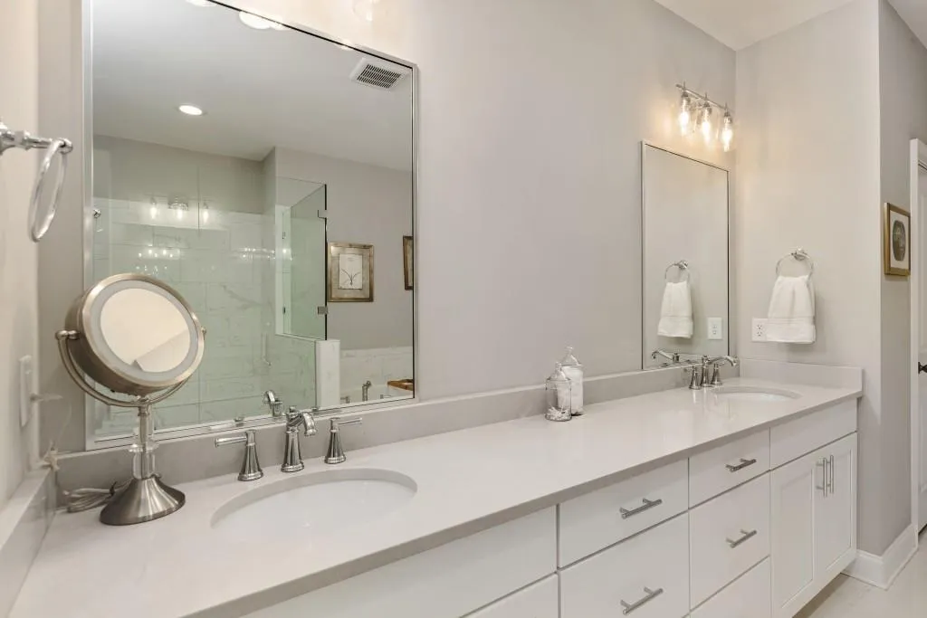 6767 Cadence Boulevard, Sandy Springs, Georgia 30328, 4 Bedrooms Bedrooms, ,4 BathroomsBathrooms,Residential,Sold,6767 Cadence Boulevard,7016121